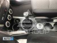 2012 Mitsubishi Asx