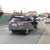 2012 Mitsubishi Asx