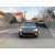 2012 Mitsubishi Asx