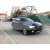 2012 Mitsubishi Asx