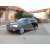 2012 Mitsubishi Asx