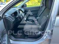 2012 Mitsubishi Asx
