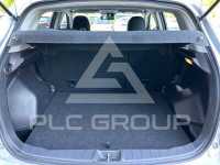 2012 Mitsubishi Asx