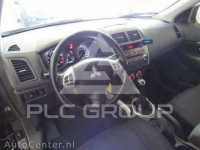 2012 Mitsubishi Asx