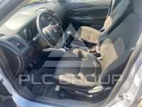 2012 Mitsubishi Asx