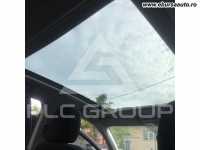 2012 Mitsubishi Asx