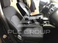 2012 Mitsubishi Asx