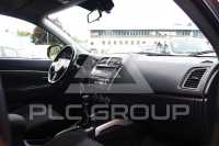 2012 Mitsubishi Asx