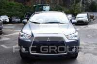 2012 Mitsubishi Asx