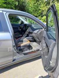 2012 Mitsubishi Asx