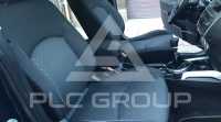 2012 Mitsubishi Asx
