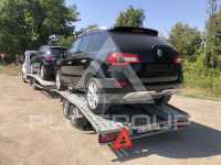 2012 Mitsubishi Asx
