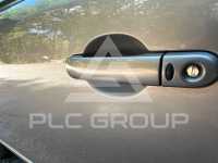 2012 Nissan Note