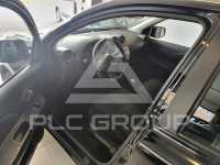 2012 Nissan MICRA