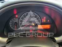2012 Nissan MICRA