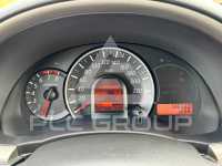 2012 Nissan MICRA