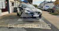 2012 Nissan QASHQAI
