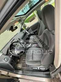 2012 Nissan QASHQAI