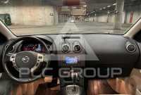 2012 Nissan QASHQAI