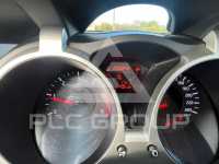 2012 Nissan Juke