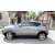 2012 Nissan Juke