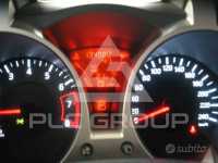 2012 Nissan Juke