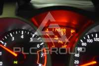 2012 Nissan Juke