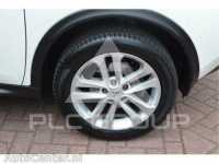 2012 Nissan Juke