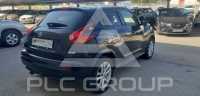 2012 Nissan Juke