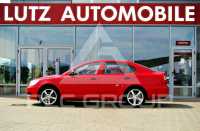2012 Skoda Octavia