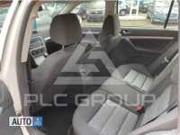 2012 Skoda Octavia