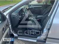 2012 Skoda Octavia
