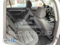 2012 Skoda Octavia