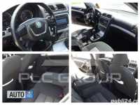 2012 Skoda Octavia