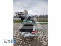 2012 Skoda Superb