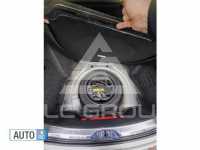2012 Skoda Superb