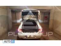 2012 Skoda Superb