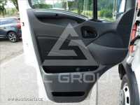 2012 Iveco Daily