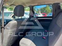 2012 Dacia Logan