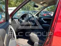 2012 Dacia Logan