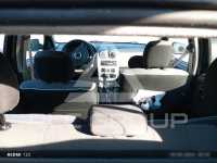 2012 Dacia Sandero