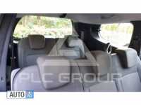 2012 Dacia Lodgy
