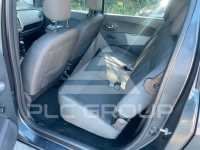 2012 Dacia Lodgy