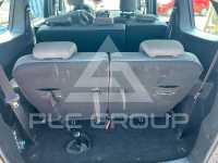 2012 Dacia Lodgy