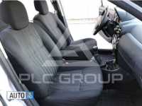 2012 Dacia Duster