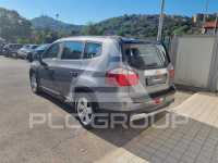 2012 Chevrolet Orlando