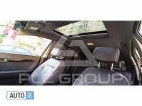 2012 Chevrolet Captiva