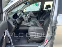 2012 Chevrolet Captiva