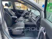 2012 Chevrolet Captiva