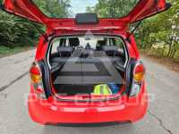 2012 Chevrolet Spark